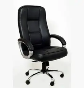 Commercial-Chair